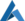 ardor's ranking row logo