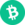 bitcoin-cash's ranking row logo