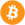 bitcoin's ranking row logo