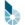 bitshares's ranking row logo