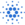 cardano's ranking row logo