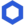 chainlink's ranking row logo