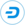 dash's ranking row logo
