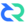 decred's ranking row logo