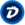 digibyte's ranking row logo