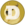 dogecoin's ranking row logo
