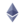 ethereum's ranking row logo