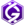 gridcoin-research's ranking row logo