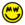 grin's ranking row logo