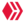 hive's ranking row logo