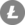 litecoin's ranking row logo
