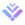 lto-network's ranking row logo