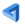 maidsafecoin's ranking row logo