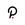 polkadot's ranking row logo