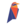 ravencoin's ranking row logo