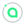 siacoin's ranking row logo
