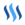 steem's ranking row logo