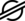 stellar's ranking row logo