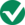 vertcoin's ranking row logo